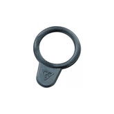 Topeak Mounts & Spares - Micro Rocket MT Bracket Strap